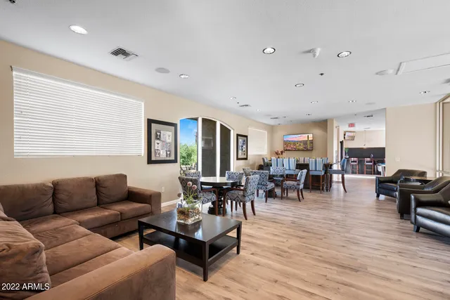 $1,200 | 18416 North Cave Creek Road, Unit 2038, Phoenix, AZ 85032