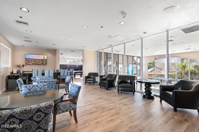 $1,200 | 18416 North Cave Creek Road, Unit 2038, Phoenix, AZ 85032