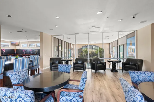 $1,200 | 18416 North Cave Creek Road, Unit 2038, Phoenix, AZ 85032