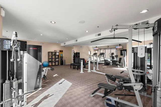 $1,200 | 18416 North Cave Creek Road, Unit 2038, Phoenix, AZ 85032