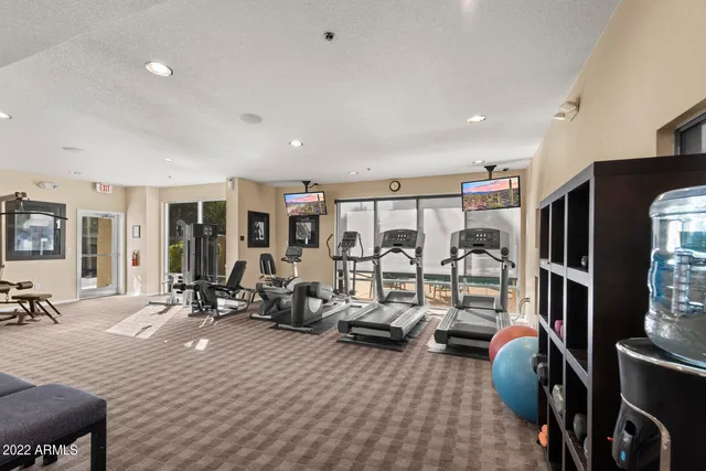 $1,200 | 18416 North Cave Creek Road, Unit 2038, Phoenix, AZ 85032
