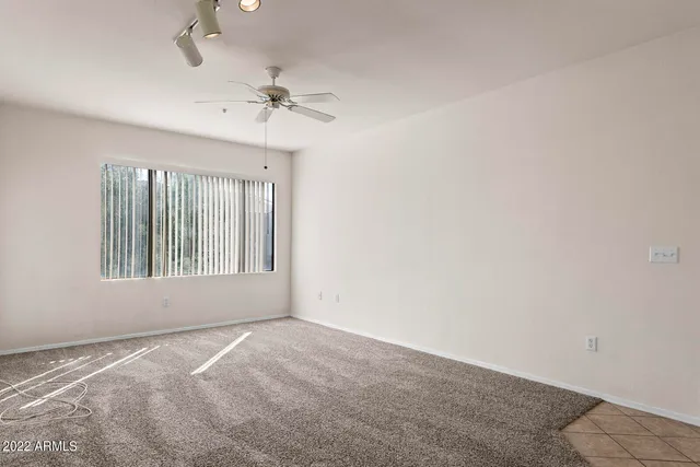 $1,200 | 18416 North Cave Creek Road, Unit 2038, Phoenix, AZ 85032