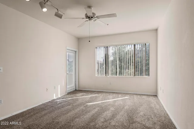 $1,200 | 18416 North Cave Creek Road, Unit 2038, Phoenix, AZ 85032