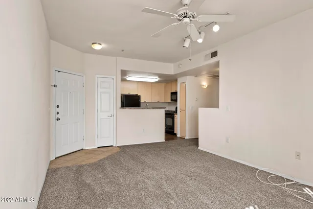 $1,200 | 18416 North Cave Creek Road, Unit 2038, Phoenix, AZ 85032