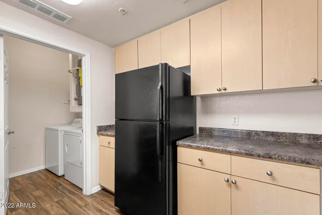 $1,200 | 18416 North Cave Creek Road, Unit 2038, Phoenix, AZ 85032