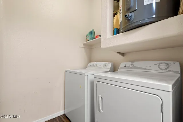 $1,200 | 18416 North Cave Creek Road, Unit 2038, Phoenix, AZ 85032