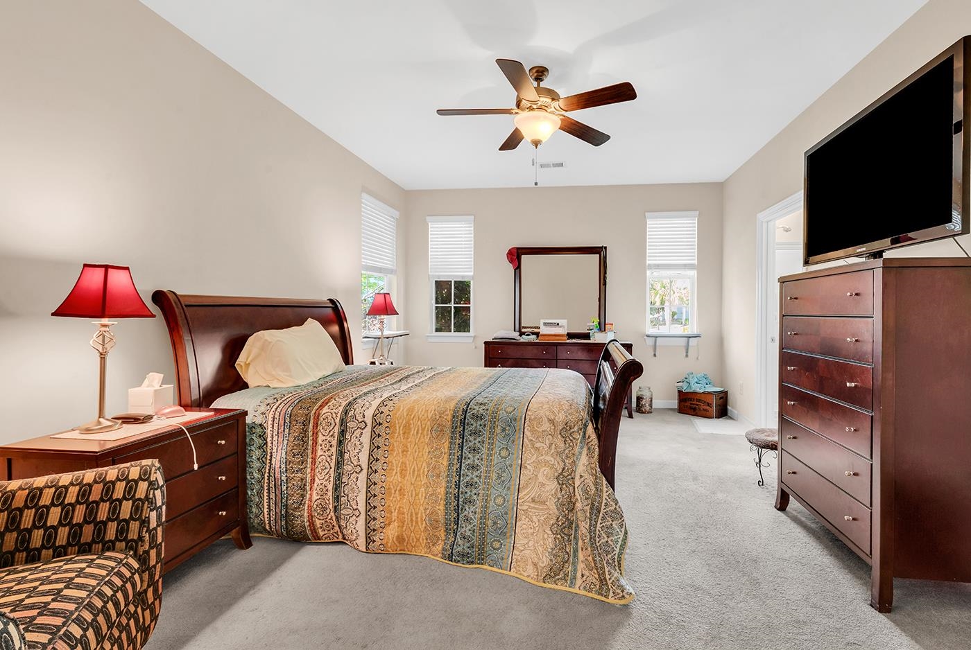 1605 Legends Avenue Myrtle Beach, SC 29577 - Photo 18 of 34