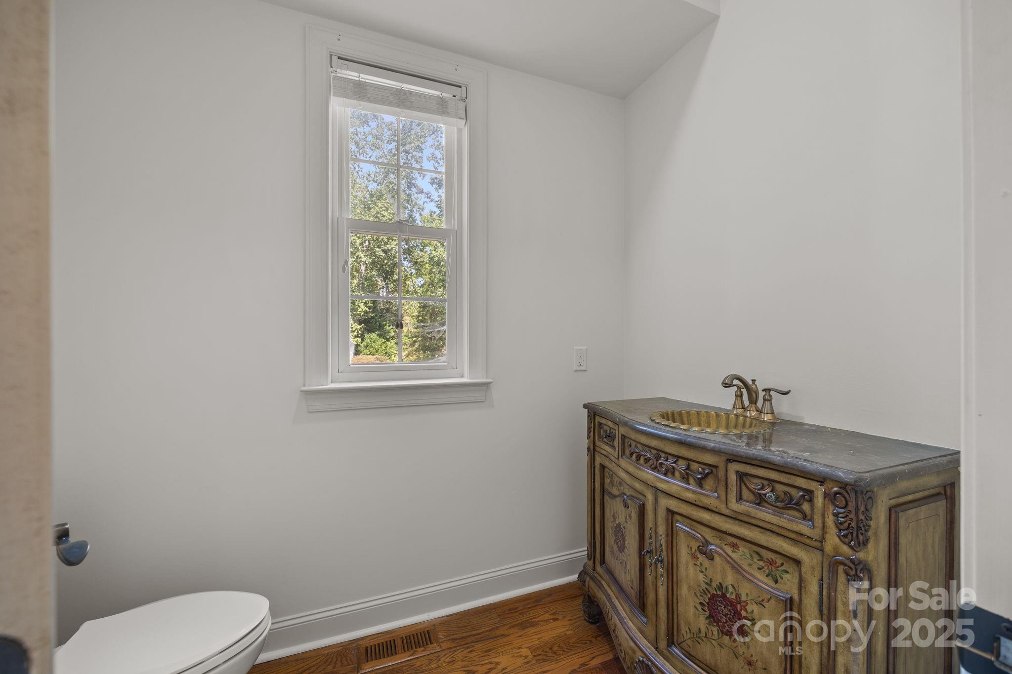110 Devonshire Lane Salisbury, NC 28146 - Photo 9 of 48 a view of workspace with window