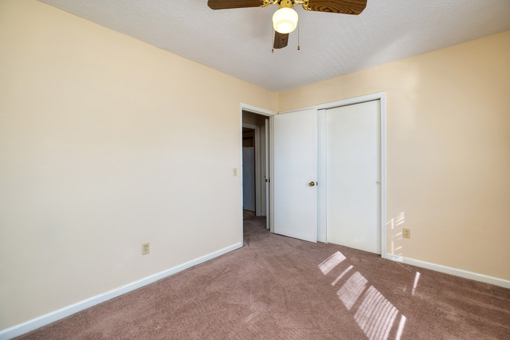 5611 Longview Road Sumter, SC 29154 - Photo 22 of 30