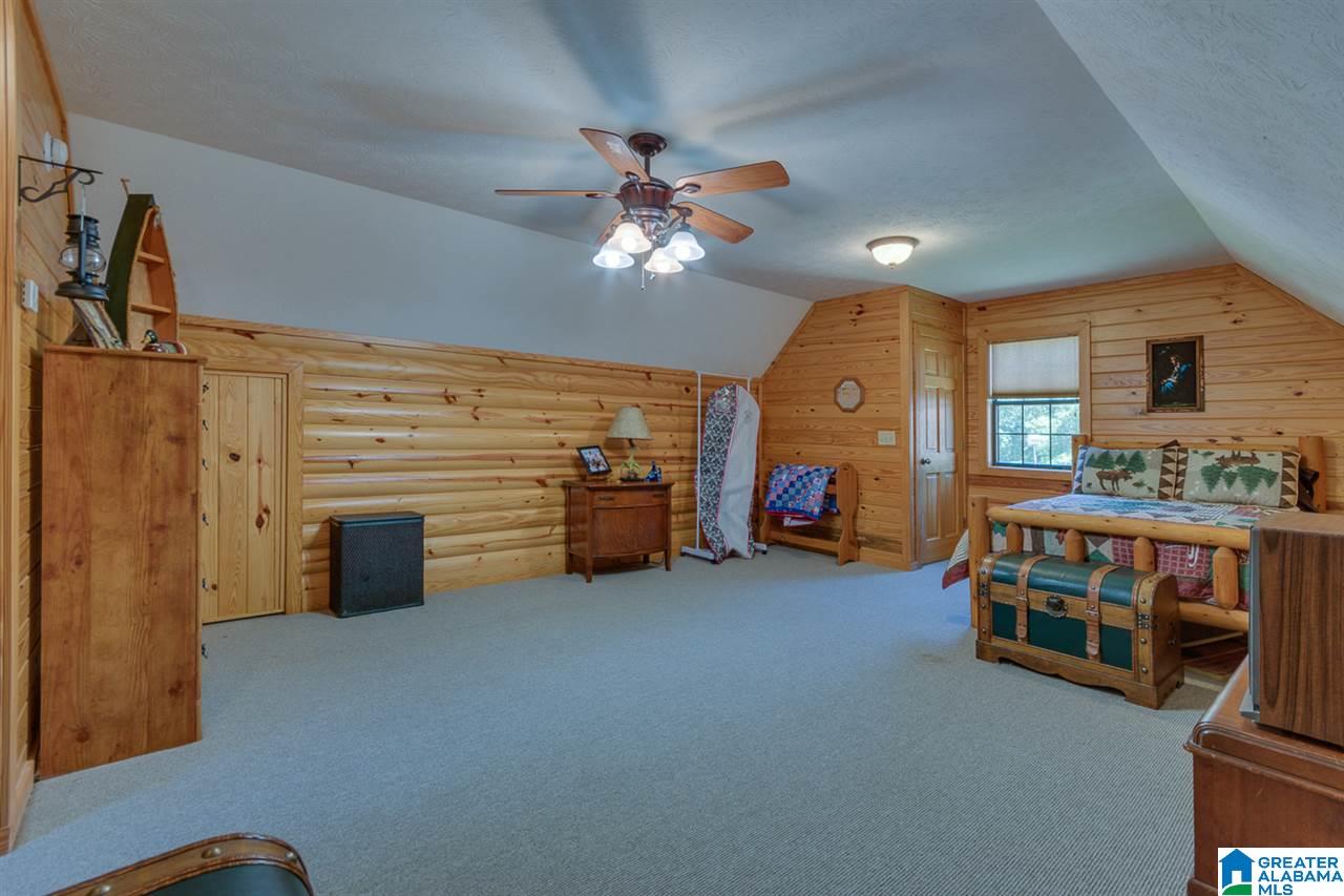 619 Thrash Road Clanton, AL 35045 - Photo 48 of 50