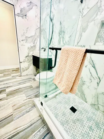 $3,800 | 1104 Neoga Street, Jupiter, FL 33458