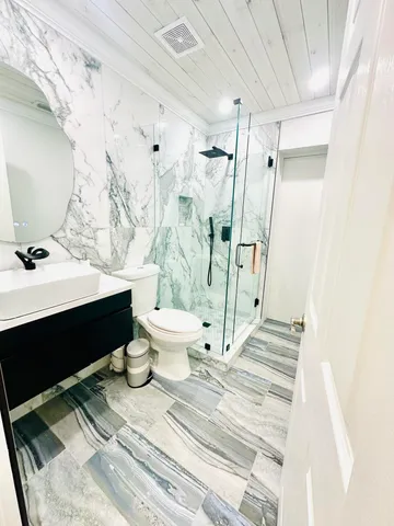 $3,800 | 1104 Neoga Street, Jupiter, FL 33458