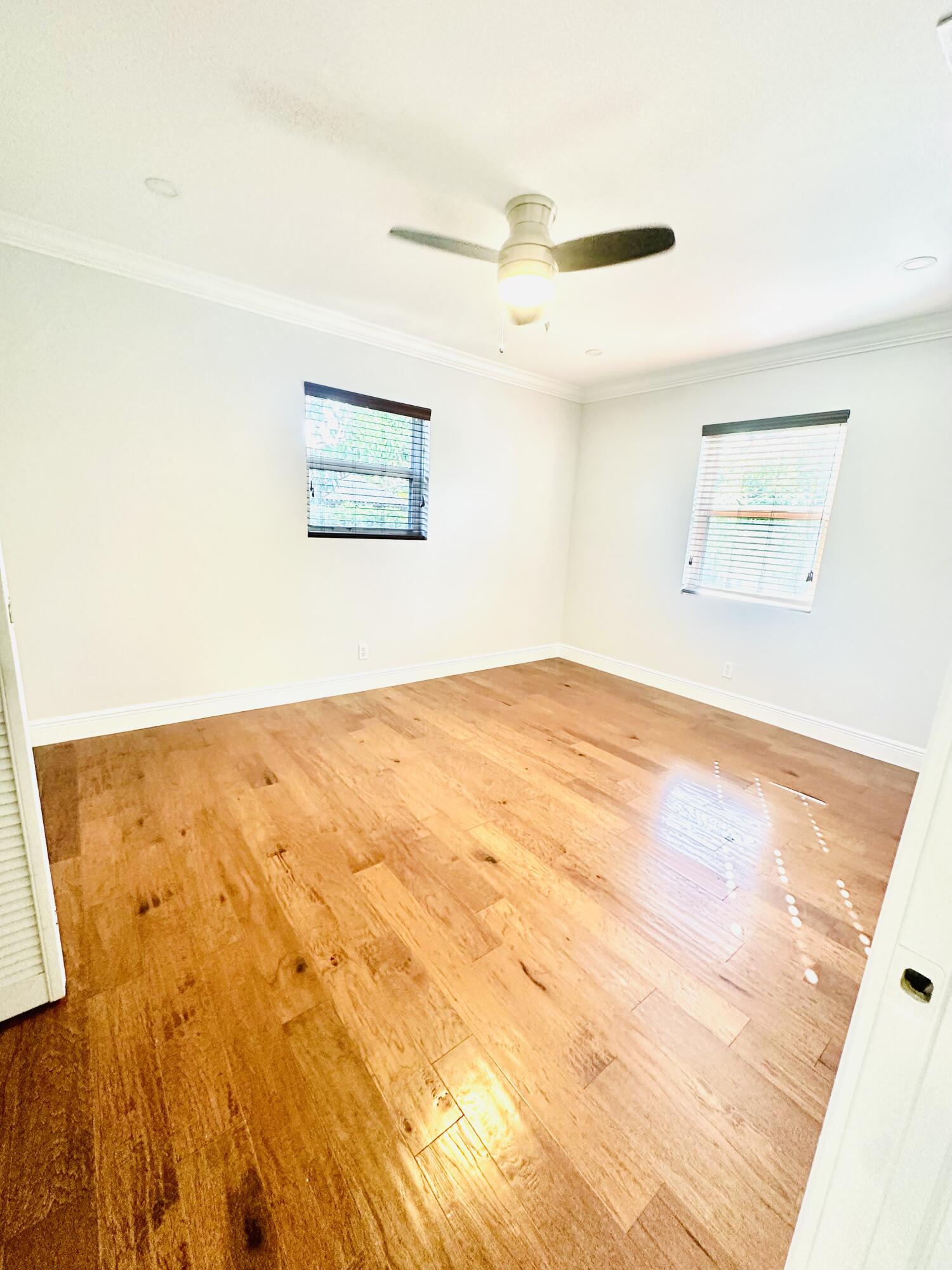 1104 Neoga Street Jupiter, FL 33458 - Photo 15 of 21 a view of empty room