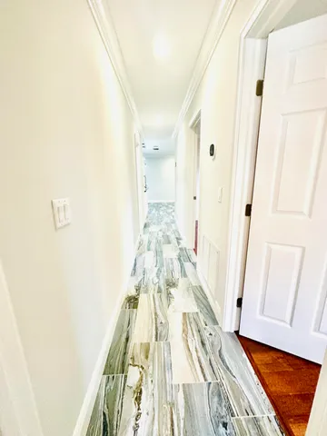 $3,800 | 1104 Neoga Street, Jupiter, FL 33458