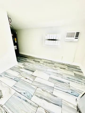 $3,800 | 1104 Neoga Street, Jupiter, FL 33458