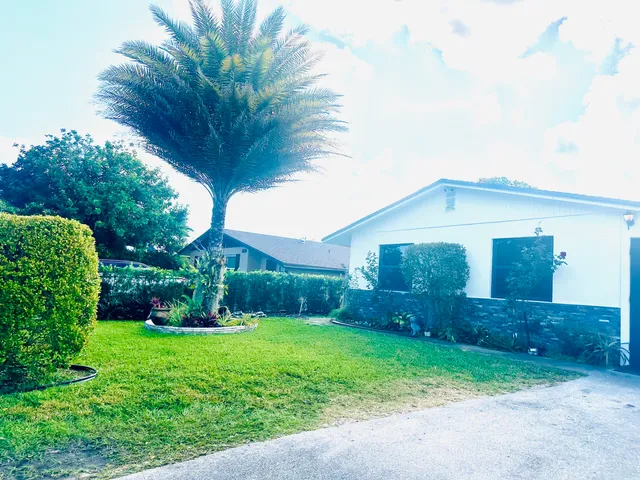 $3,800 | 1104 Neoga Street, Jupiter, FL 33458