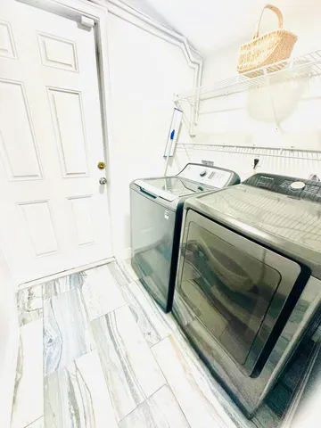 $3,800 | 1104 Neoga Street, Jupiter, FL 33458