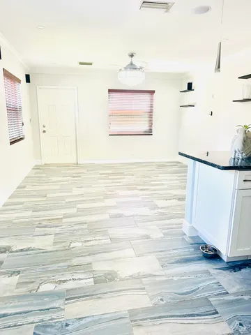 $3,800 | 1104 Neoga Street, Jupiter, FL 33458