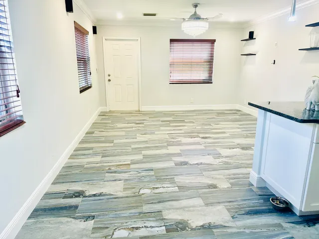 $3,800 | 1104 Neoga Street, Jupiter, FL 33458