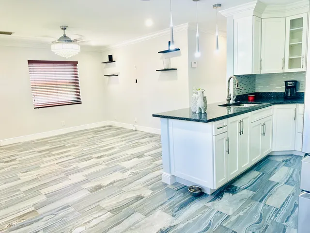 $3,800 | 1104 Neoga Street, Jupiter, FL 33458