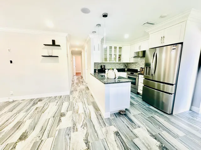 $3,800 | 1104 Neoga Street, Jupiter, FL 33458