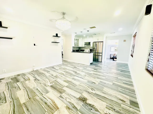 $3,800 | 1104 Neoga Street, Jupiter, FL 33458