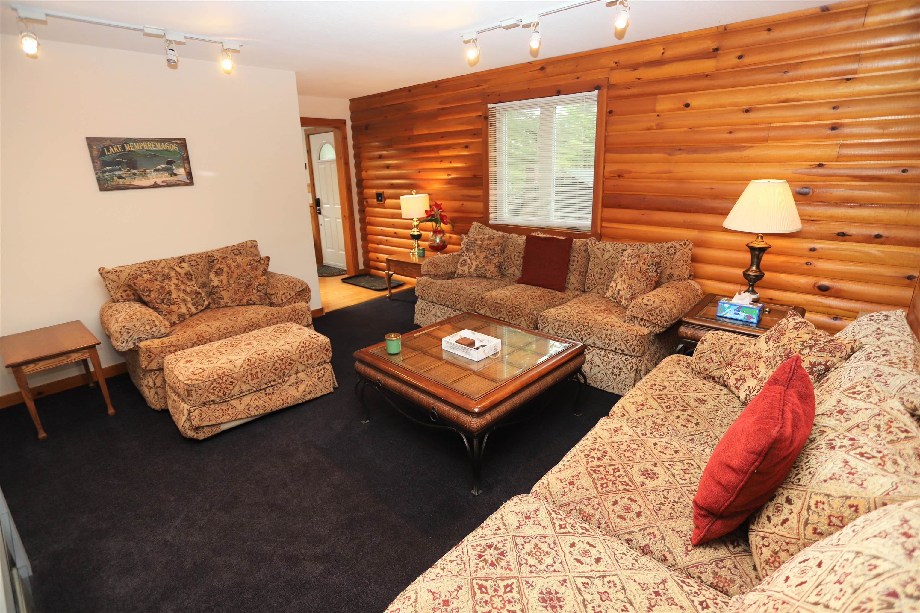 227 Whispering Pines Road Derby, VT 05855 - Photo 24 of 48