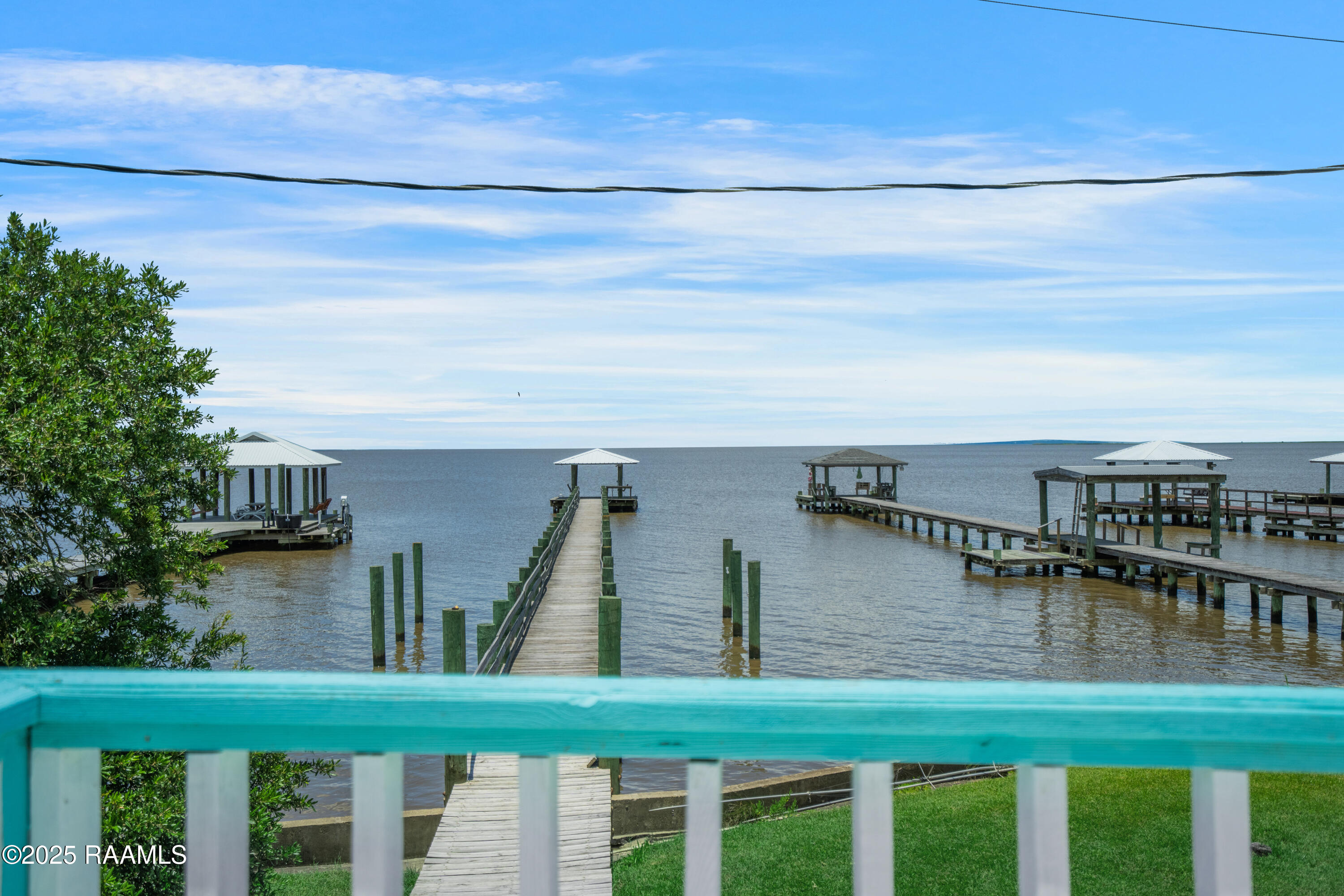 116 Sunset Cypremort Point Cypremort Point, LA 70538 - Photo 25 of 43