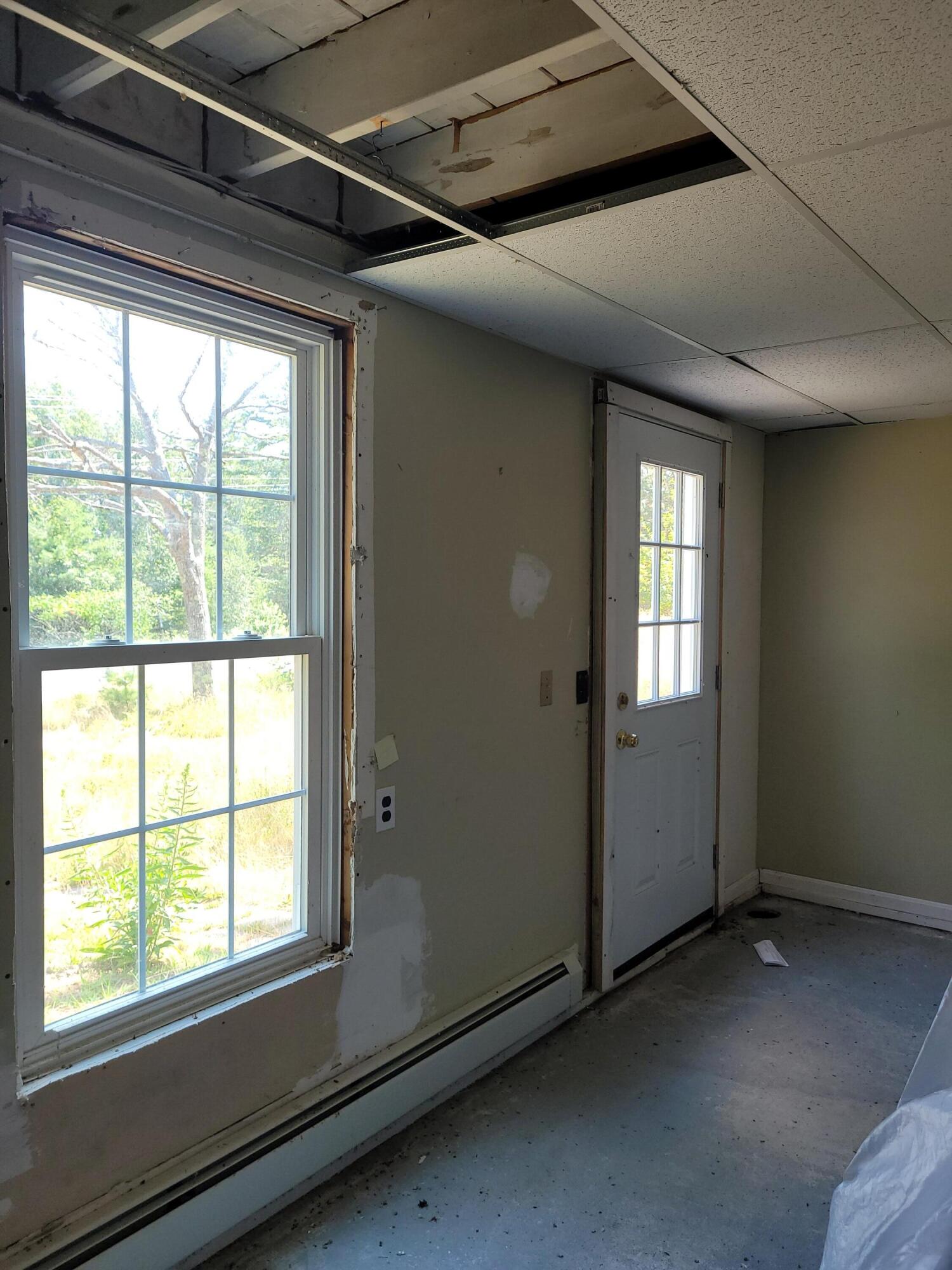 966 Harpswell Islands Road Harpswell, ME 04079 - Photo 21 of 31 20220720_135449