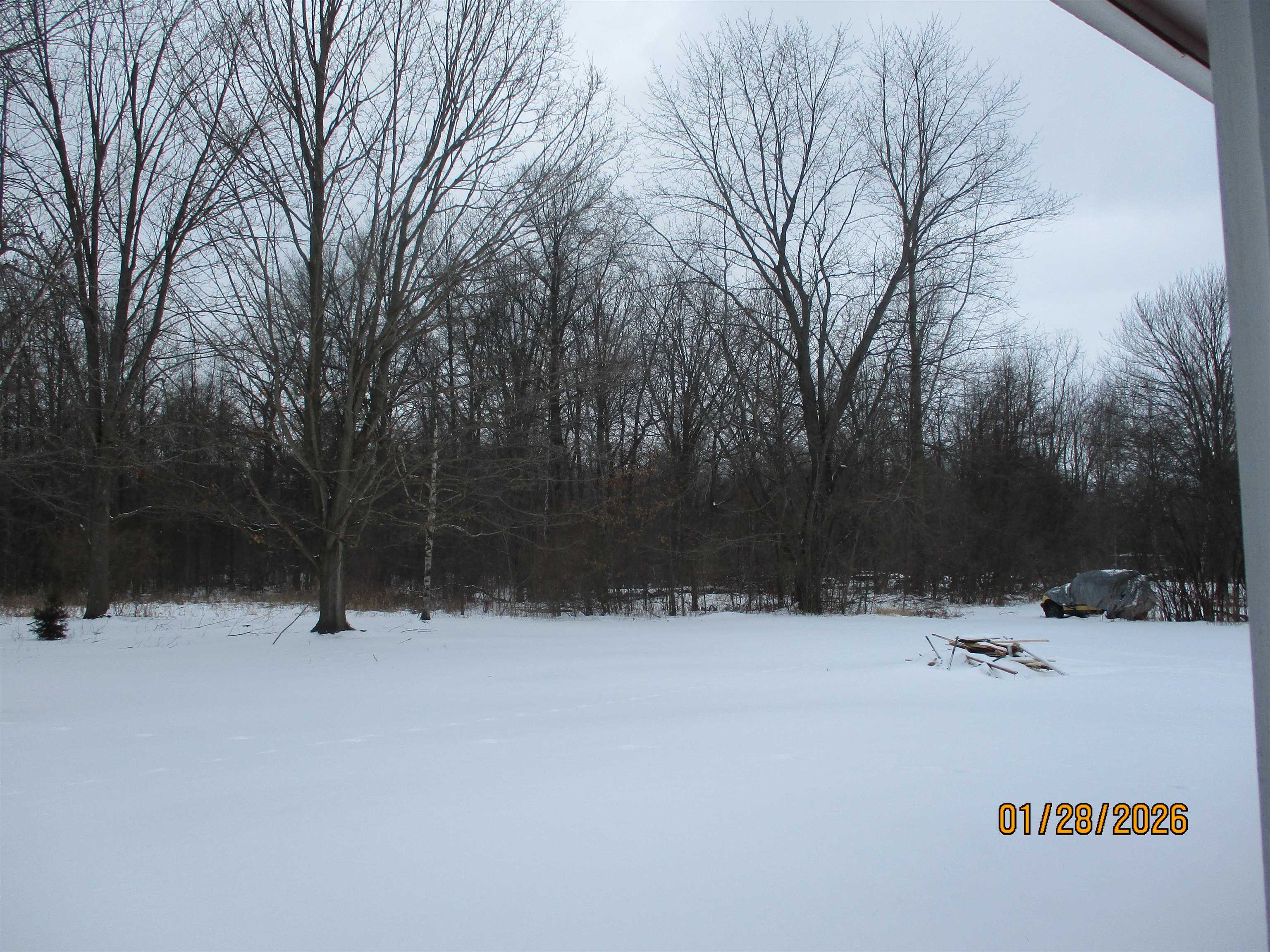 12510 Sheridan Road Burt, MI 48417 - Photo 19 of 19