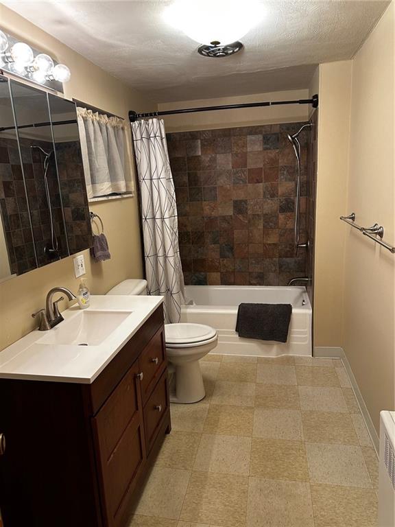 4743 Butler Street, Unit 1 Pittsburgh, PA 15201 - Photo 11 of 13