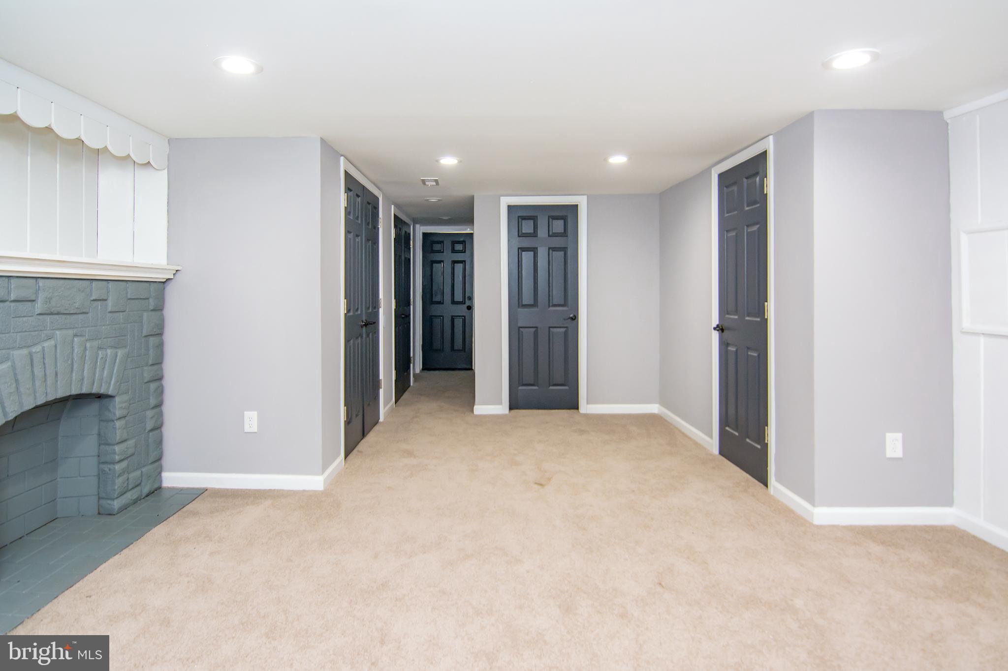 334 Westshire Road Baltimore, MD 21229 - Photo 22 of 29