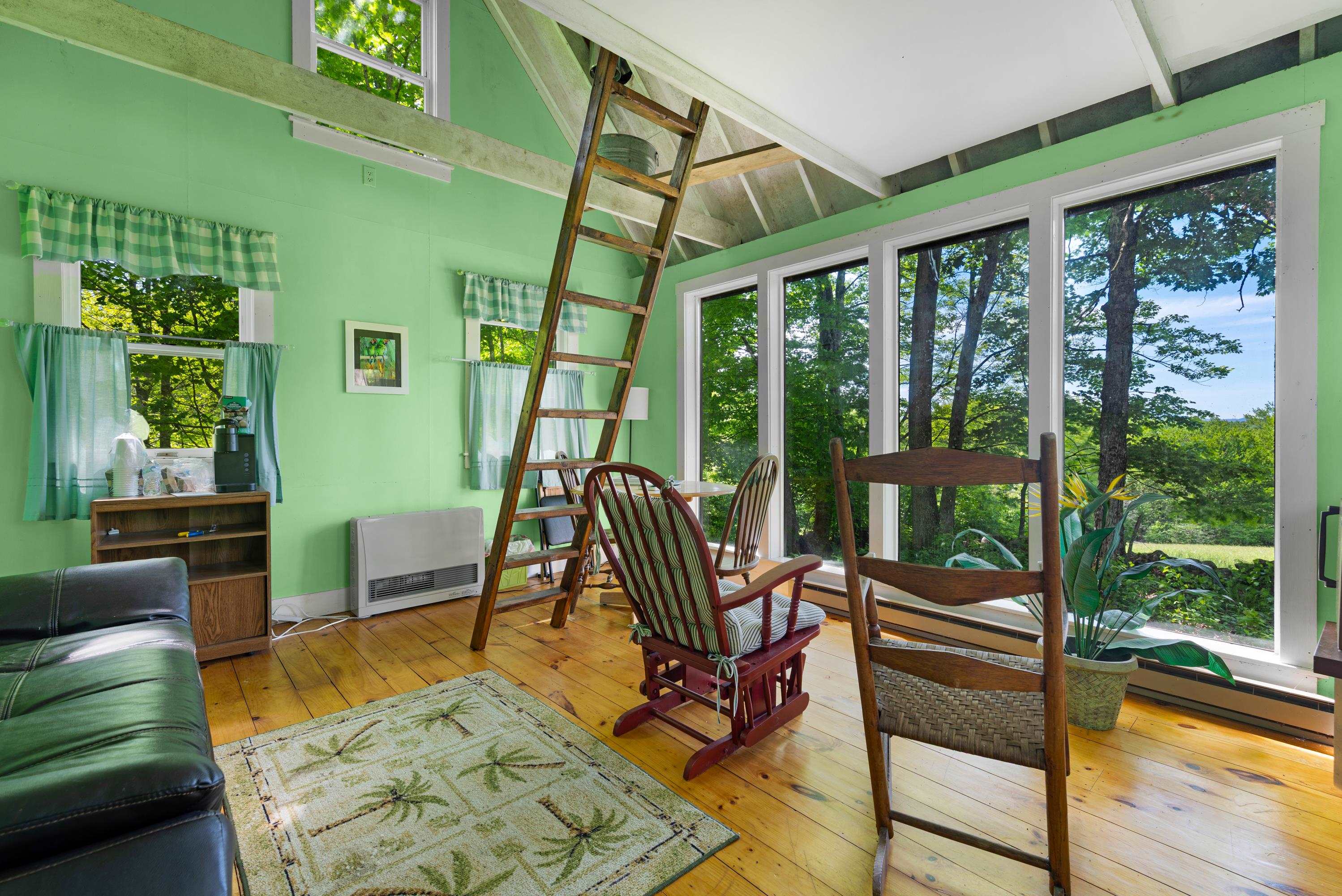 1078 Brook Road Marshfield, VT 05658 - Photo 45 of 55