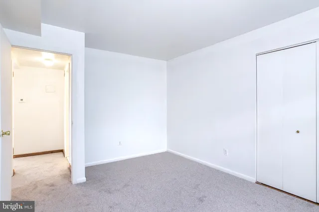 a very nice looking room