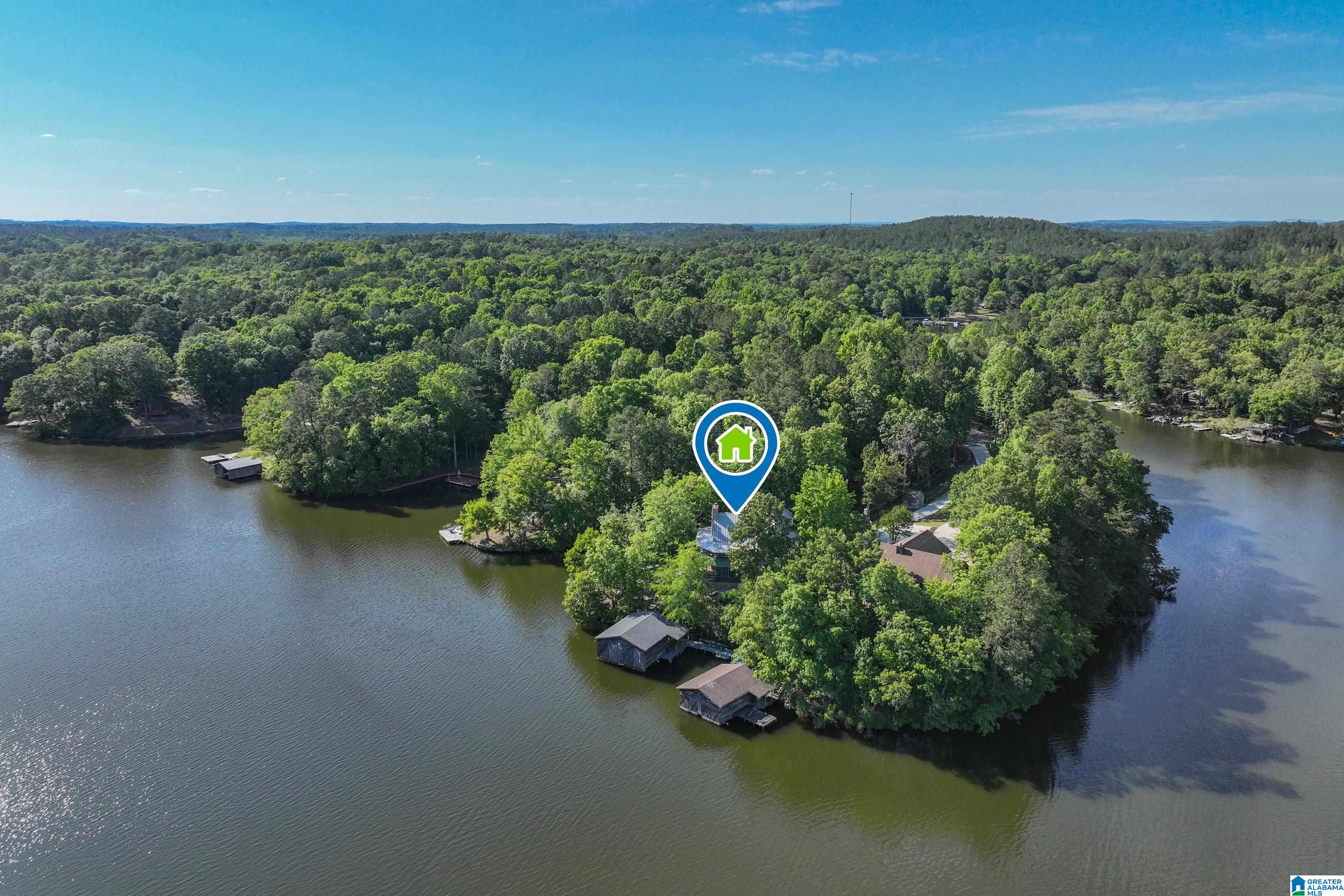 389 Ridge Drive Shelby, AL 35143 - Photo 89 of 100