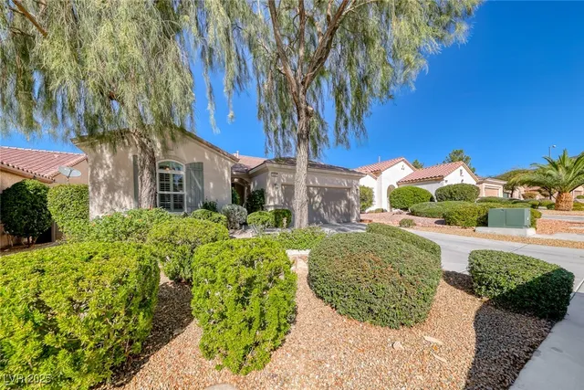 $495,000 | 2404 Anderson Park Drive, Henderson, NV 89044