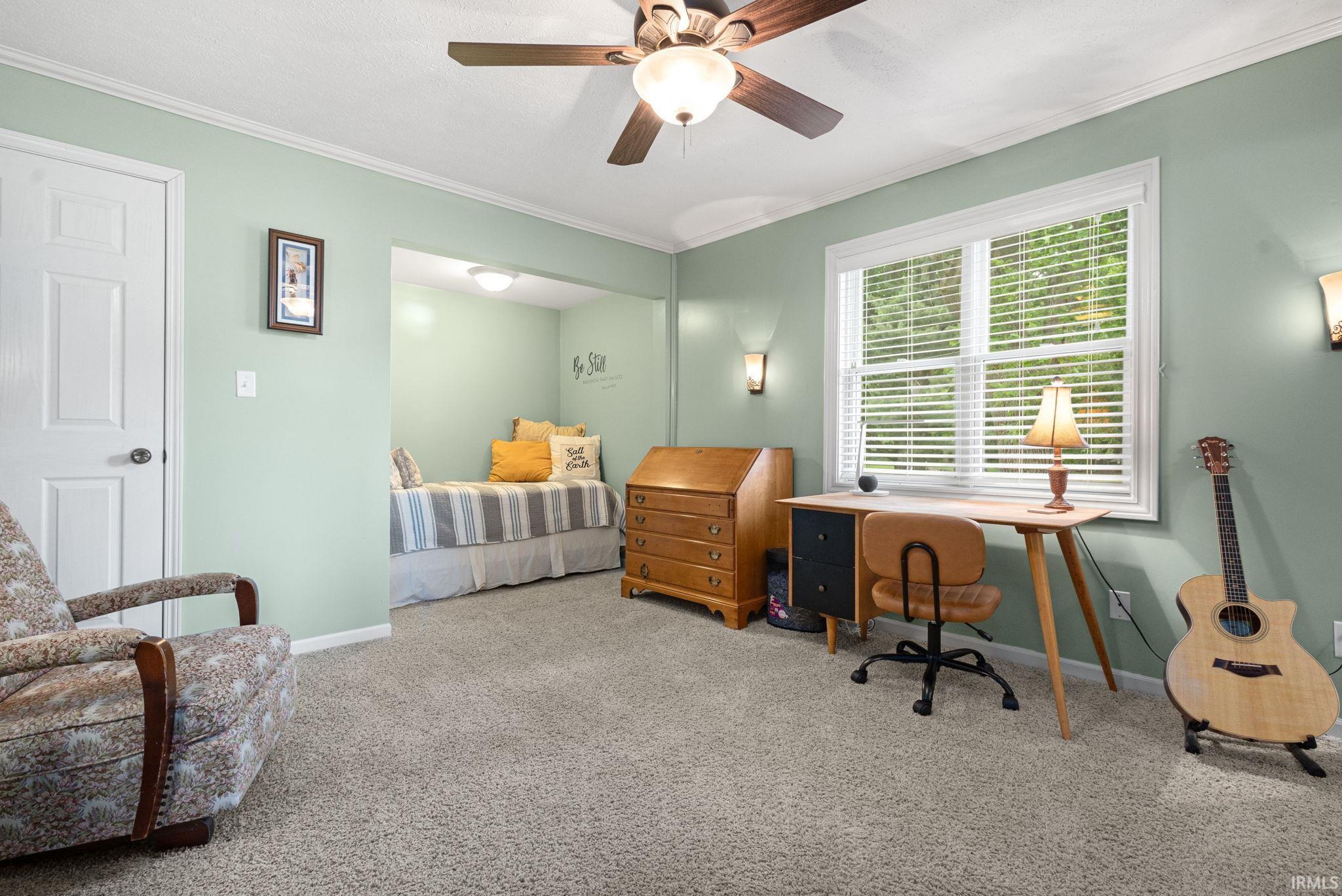 15009 Kelly Road Mishawaka, IN 46544 - Photo 17 of 36