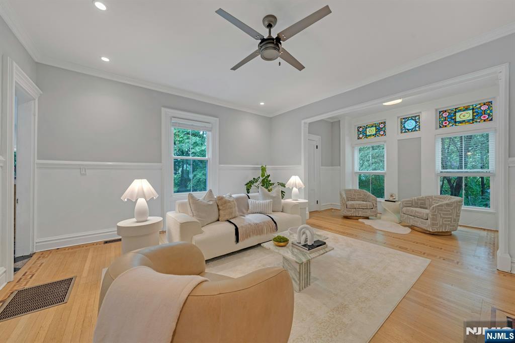 42 Llewellyn Road Montclair, NJ 07042 - Photo 24 of 49