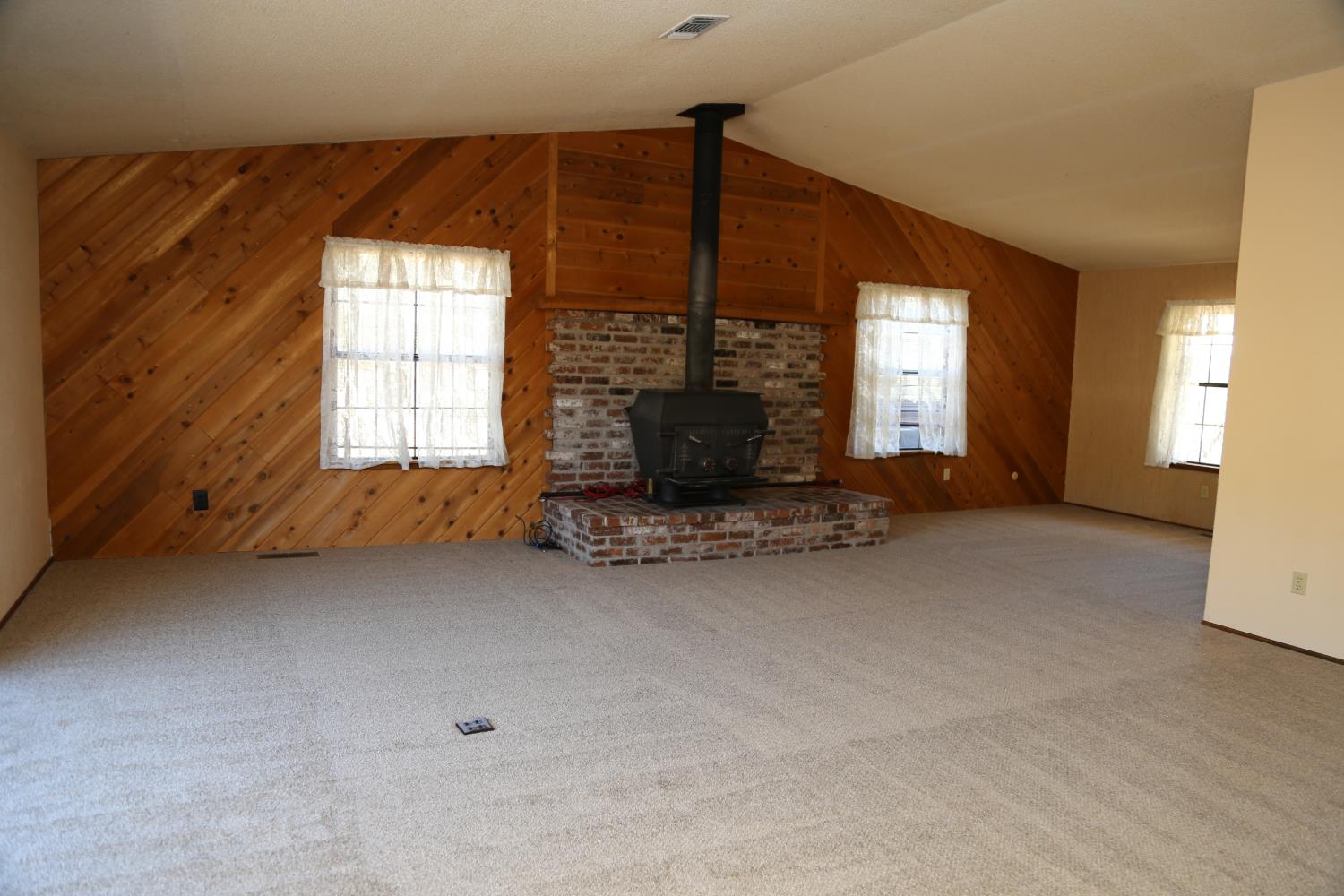 3791 Luneman Road Placerville, CA 95667 - Photo 22 of 66