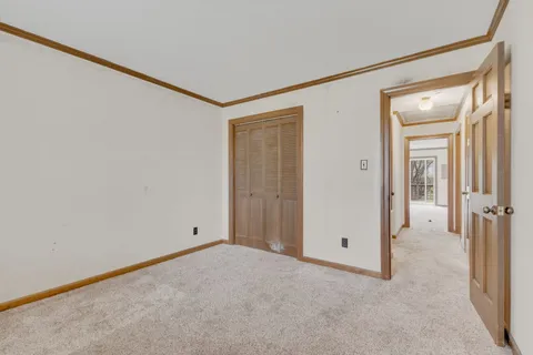 $264,900 | 31 Colonial Cove, Jackson, TN 38305