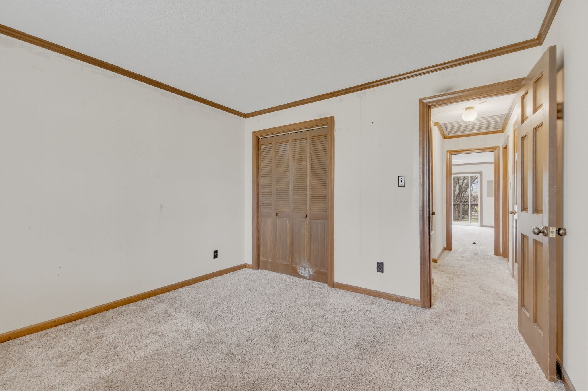 31 Colonial Cove Jackson, TN 38305 - Photo 35 of 53