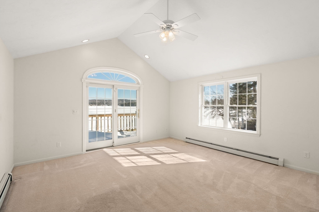 53-55 Point Pleasant Road Webster, MA 01570 - Photo 14 of 42