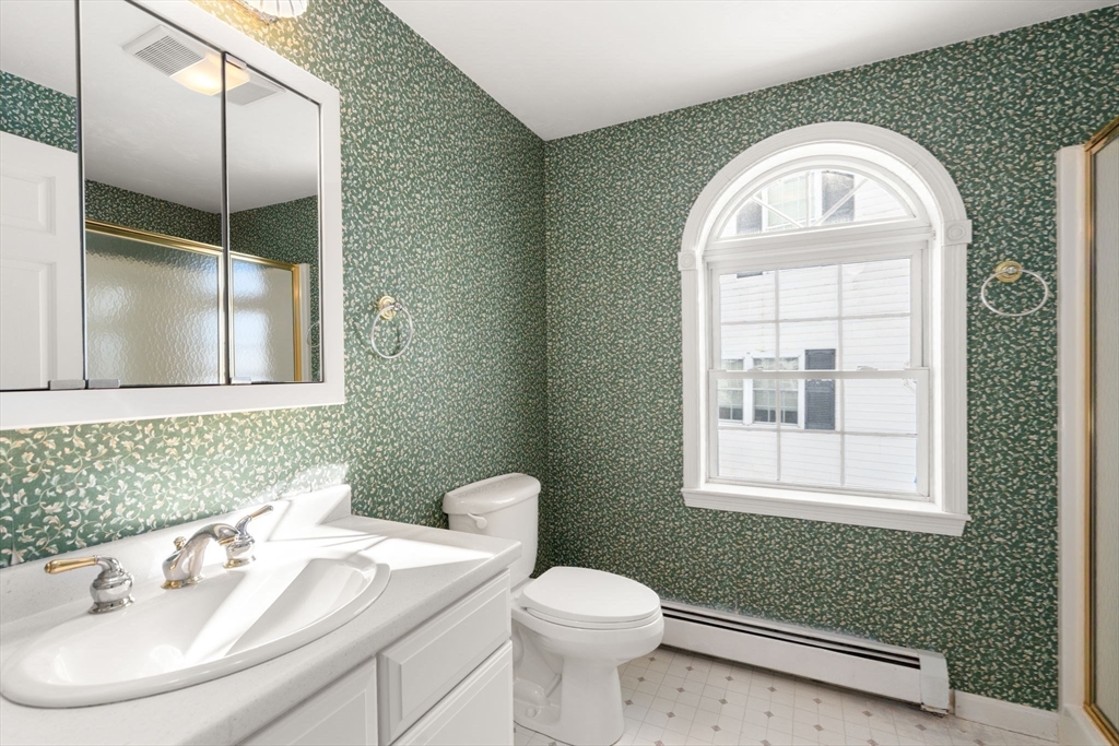 53-55 Point Pleasant Road Webster, MA 01570 - Photo 15 of 42