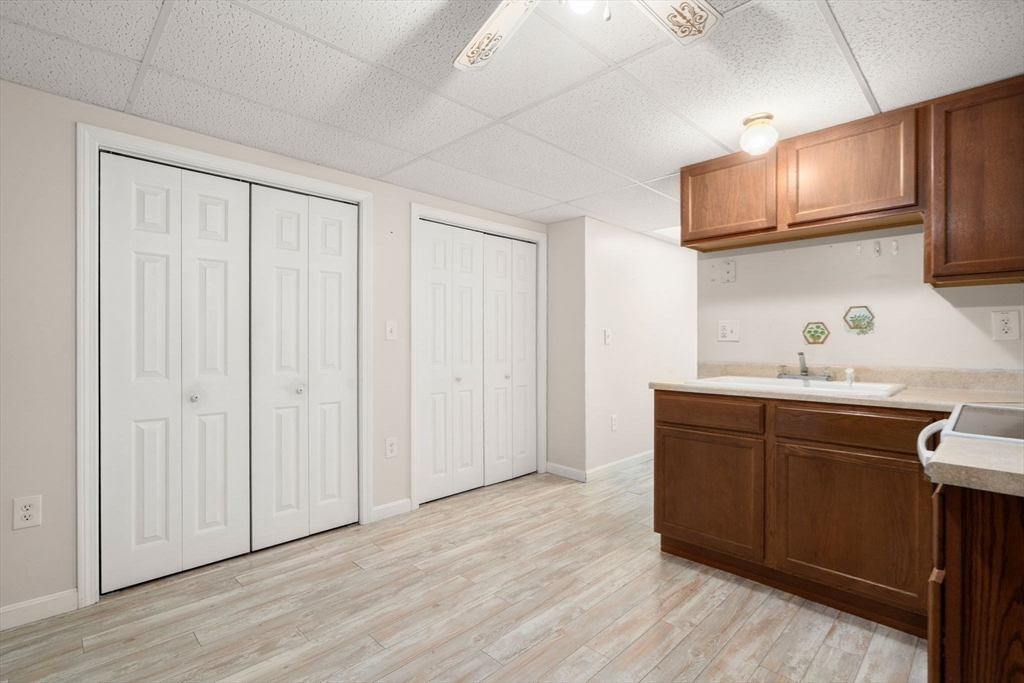 53-55 Point Pleasant Road Webster, MA 01570 - Photo 17 of 38