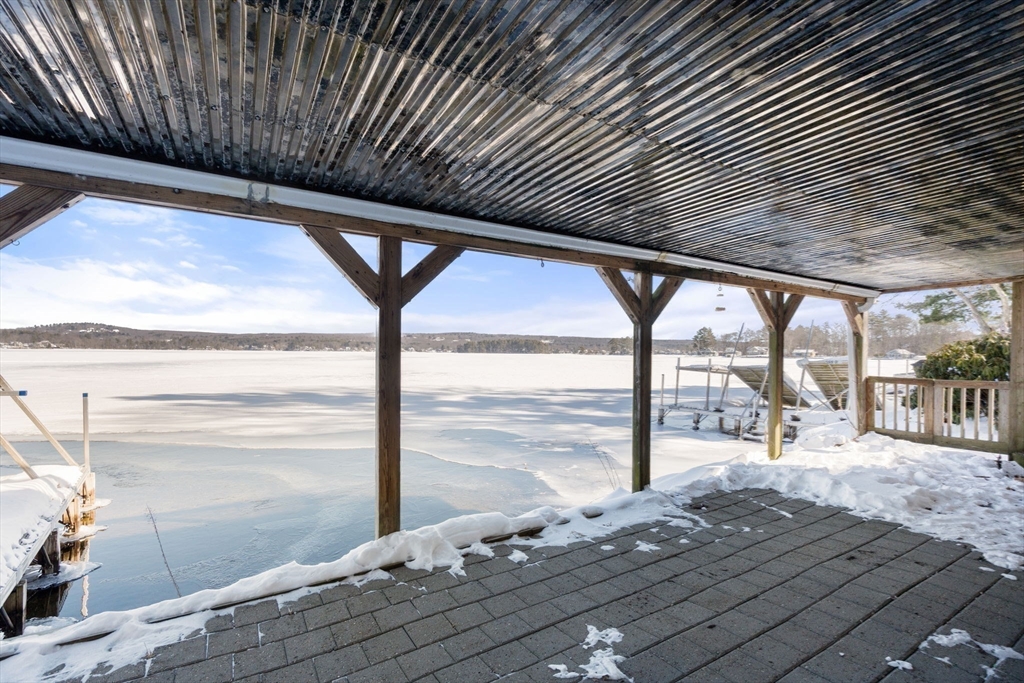 53-55 Point Pleasant Road Webster, MA 01570 - Photo 20 of 38