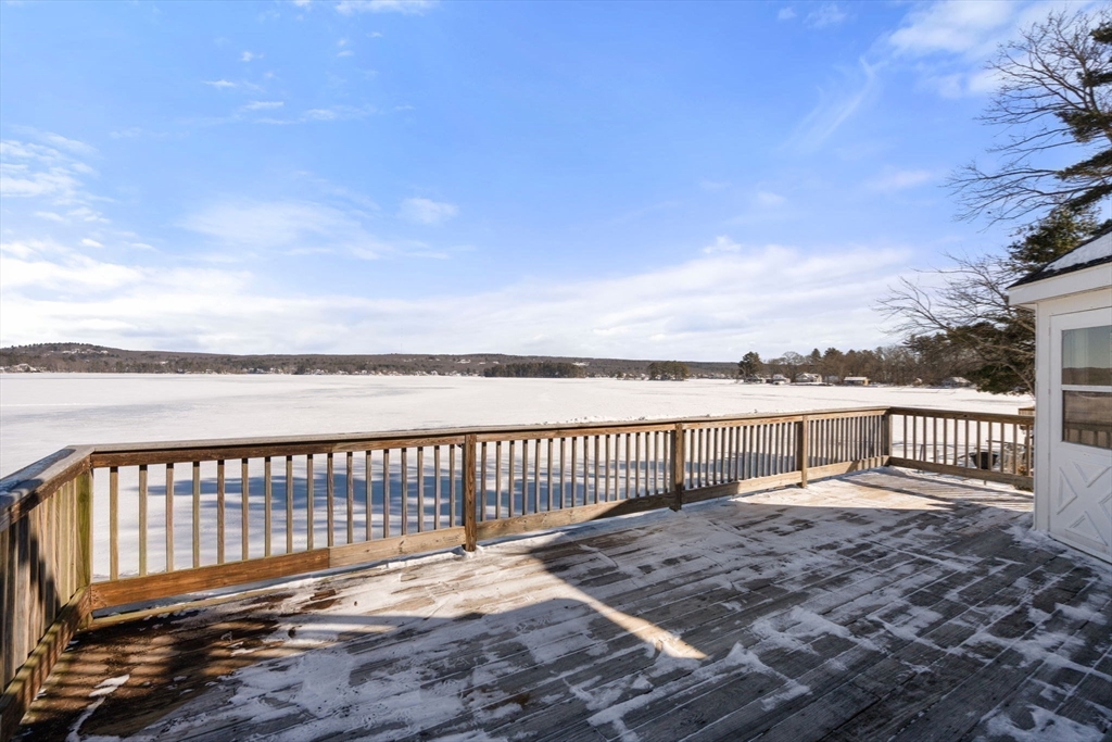 53-55 Point Pleasant Road Webster, MA 01570 - Photo 21 of 38