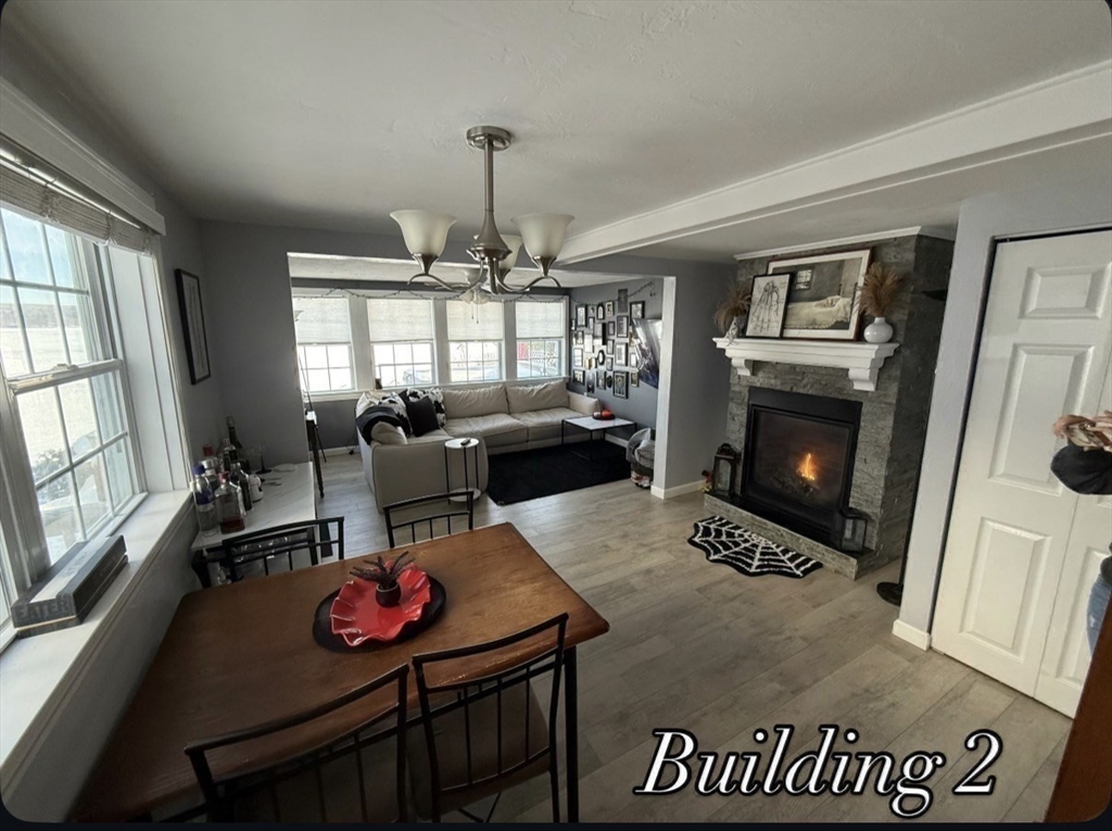 53-55 Point Pleasant Road Webster, MA 01570 - Photo 27 of 38