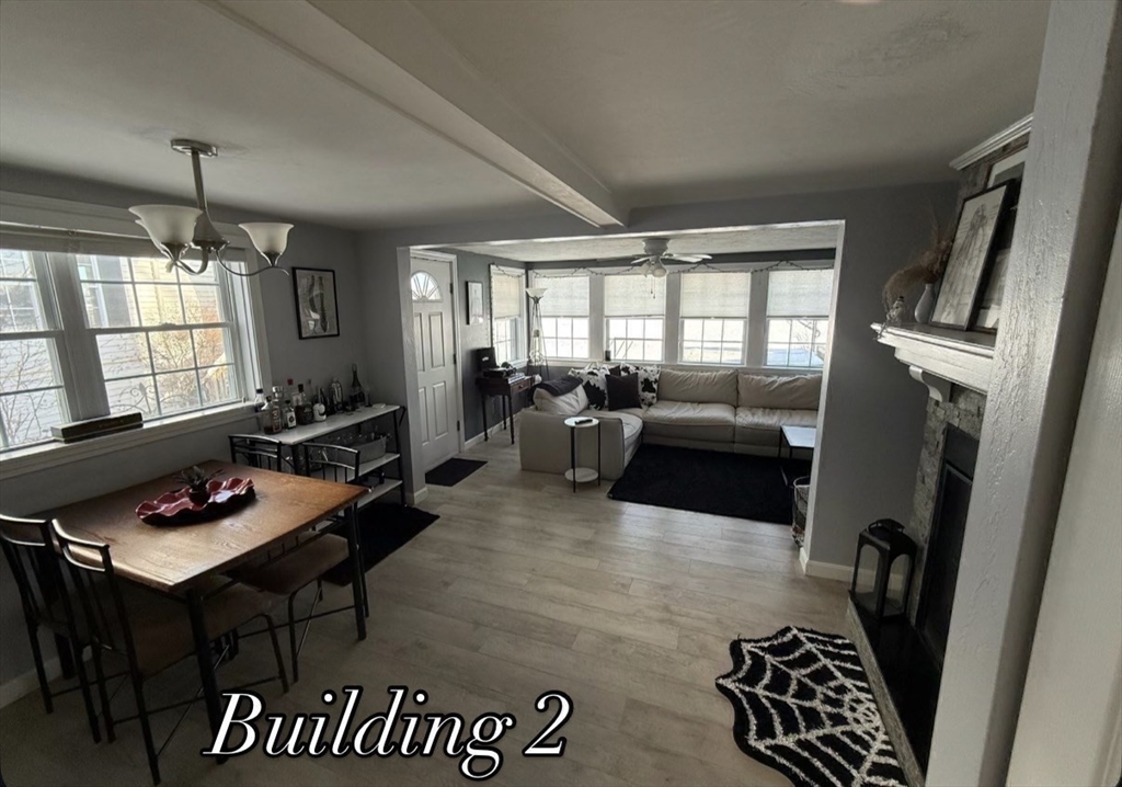 53-55 Point Pleasant Road Webster, MA 01570 - Photo 28 of 38