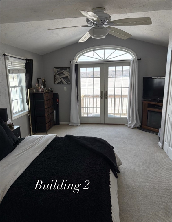 53-55 Point Pleasant Road Webster, MA 01570 - Photo 29 of 38