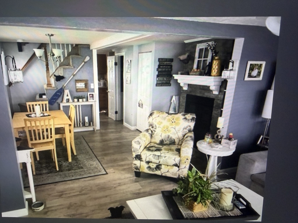 53-55 Point Pleasant Road Webster, MA 01570 - Photo 29 of 42